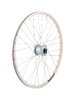 Electra Wheel Front Electra Townie 7D EQ 26 Pink