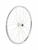 Electra Wheel Front Electra Townie 7D 26 Silver