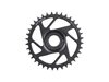 FSA Chainring FSA eMTB Bosch Gen4 36t Black