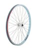 Electra Wheel Front Electra Townie Go! 5i 26 Glacier Blue/