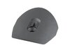 Trek Bar Part Trek Speed Concept Barstem Top Cap