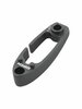 Trek Bar Part Trek Speed Concept Bar 14deg Spacer Left