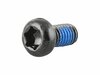 Electra Fastener Electra Monostay Bolt TX20 M4 x 0.7 x 8mm