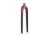 Trek Fork Rigid Trek Checkpoint SL 6 Crimson/Red Carbon