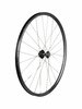 Bontrager Wheel Front Bontrager Paradigm SL/RX512 700c 24H B