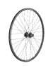 Bontrager Wheel Rear Bontrager Approved TLR/DC-22 700 Disc 3