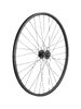 Bontrager Wheel Front Bontrager Connection/DC-20 700 6B Disc