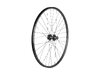 Bontrager Wheel Rear Bontrager Connection/DC-22 700c 6B Disc