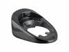 Trek Cover Trek Emonda SL6 Headset Gloss Trek Black