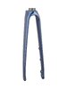 Trek Fork Rigid Trek Emonda SL7 56-62 Mulsanne Blue/Tre