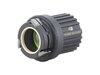 Bontrager Hubbody Bontrager DC-3248 Micro Spline Freehub Bod