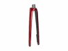 Trek Fork Rigid Trek Domane SL 6 53R ST Crimson/Trek Bl