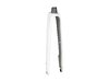 Trek Fork Rigid Trek Domane SL 5 53R ST Trek White/Quic