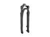 Suntour Fork Suspension Suntour NX1 PM Disc 700c 50mm Matt