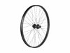 Trek Wheel Rear Trek Alex MD35/DC-3248 27.5 32H 148mm B