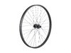 Trek Wheel Rear Trek Alex MD35/DC-3248 29 32H 148mm Bla