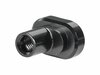 Trek Fastener Trek Fuel EXe 29 2023 Mino Link