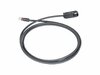 Trek Ebike Part Trek Bosch BES3 Integrated Speed Sensor