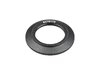 Trek Headset Part Trek Fuel EXe Upper Bearing Cover