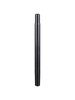 Unbekannt Seatpost Lee Chi 26 x 350mm Alloy Black