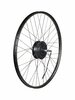 Electra Wheel Rear Electra Townie Go! 7D Step Thru 27.5  B