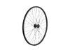 Bontrager Wheel Front Bontrager Connection/DC-20 700 6B 32H