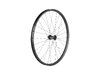 Bontrager Wheel Front Trek Line 30/CL-811 27.5 28H 110 Black