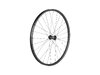 Bontrager Wheel Front Trek Line 30/CL-811 29 28H 110 Black