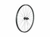 Bontrager Wheel Rear Trek Line 30/MSC-148 29 28H 148 Black