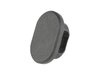 Electra Fender Part Electra Loft/Loft Go! Rear Plug Black