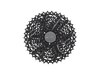 Microshift Cassette microSHIFT CS-H093 11-38t 9-Speed Black