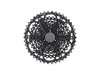 Microshift Cassette microSHIFT CS-H093 11-42t 9-Speed Black