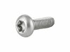 Trek Fastener Trek M4 x 12mm Thread Forming T20 Torx He