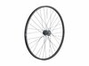 Electra Wheel Front Electra Loft Go! 7D 700c Black