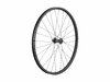 Bontrager Wheel Front Bontrager Line TLR 30/TC500 27.5 28H 1