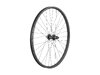 Bontrager Wheel Rear Bontrager Line TLR 30/TC500 27.5 32H 14