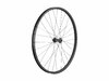 Bontrager Wheel Front Bontrager Line TLR 30/TC500 29 28H 110