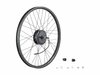 Electra Wheel Rear Electra Townie Go! 7D Step Thru 26  Bla