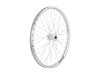 Electra Wheel Front Electra Townie Go! 7D Step Thru 26  Si