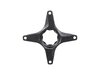 PRAXIS Crank Part Praxis 2x TQ Spider 160BCD +1mm Offset