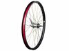 Electra Wheel Rear Electra Glam Punk 3i 26 Black