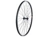 Bontrager Wheel Front Bontrager AT550/FM21 29 36H Black