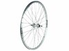 Electra Wheel Rear Electra Townie 1 26 Silver