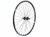 Electra Wheel Rear Electra Townie 1 26 Black