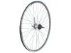 Electra Wheel Rear Electra Townie 3i EQ 26 Grey