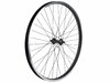 Electra Wheel Front Electra Cruiser Lux 7D 26 Black