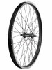 Electra Wheel Front Electra Cruiser Lux 7D 24 Black