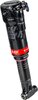 Trek Shock Rock Shox Deluxe Re:Aktiv Thru-Shaft 230x57.