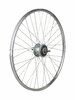 Electra Wheel Rear Electra Townie Commute Go! 8i 700c Silv