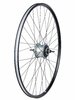 Electra Wheel Rear Electra Townie Commute Go! 8i 700C Blac